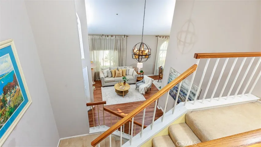 25548 Aragon Way, Yorba Linda, California 92887