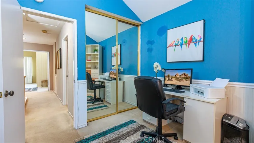 25548 Aragon Way, Yorba Linda, California 92887