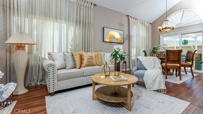 25548 Aragon Way, Yorba Linda, California 92887