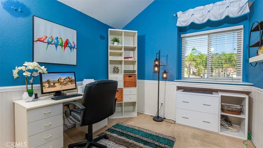 25548 Aragon Way, Yorba Linda, California 92887