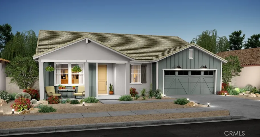 8826 W Dale Drive, Lancaster, California 93536