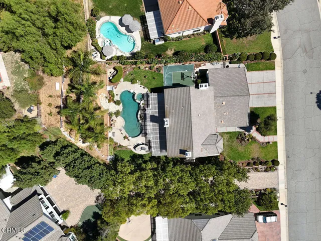 1175Earlham_DRONE_September10,2024_0009