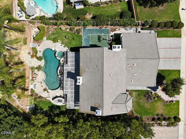 1175Earlham_DRONE_September10,2024_0010
