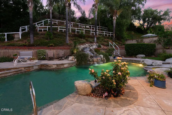 1175Earlham_TWILIGHT_September10,2024_00