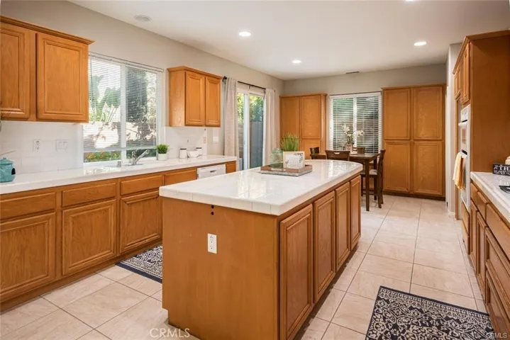 6 Preston, Irvine, California 92618