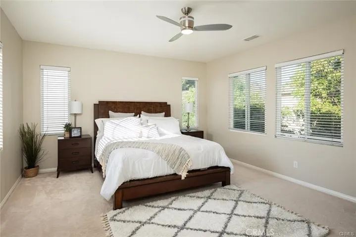 6 Preston, Irvine, California 92618