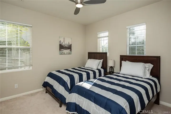 6 Preston, Irvine, California 92618