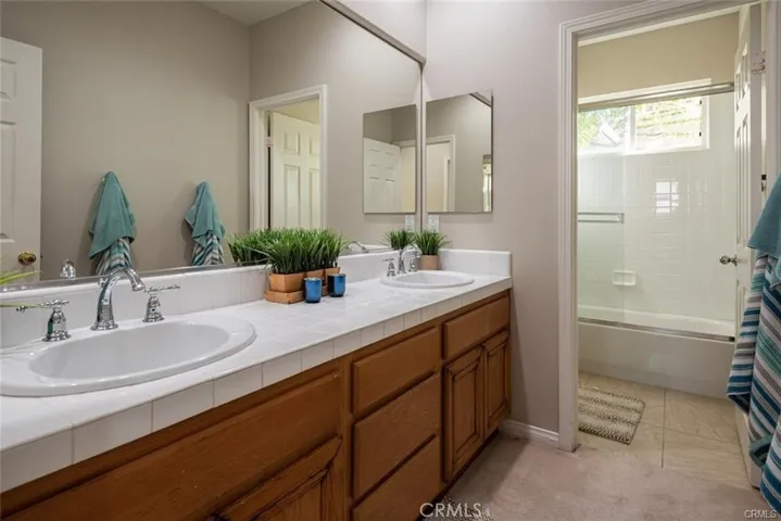 6 Preston, Irvine, California 92618
