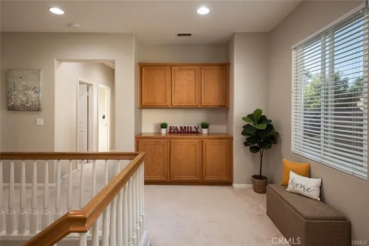 6 Preston, Irvine, California 92618