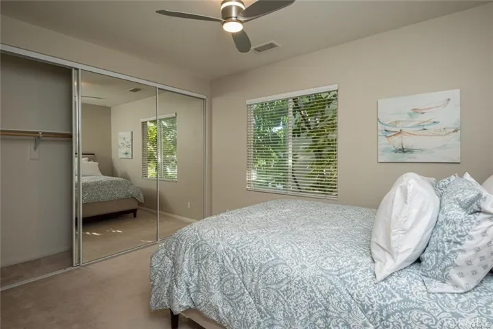 6 Preston, Irvine, California 92618