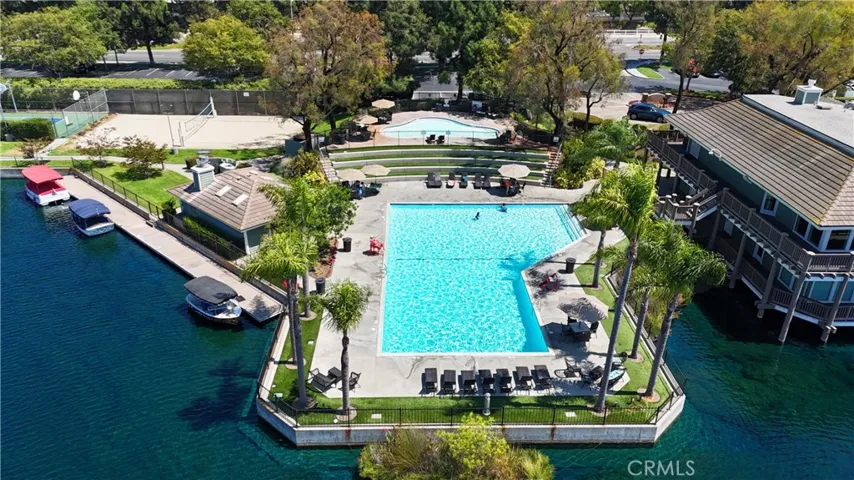 5384 Via Apolina, Yorba Linda, California 92886