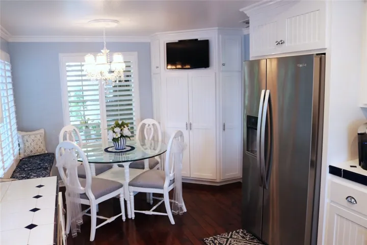 5384 Via Apolina, Yorba Linda, California 92886