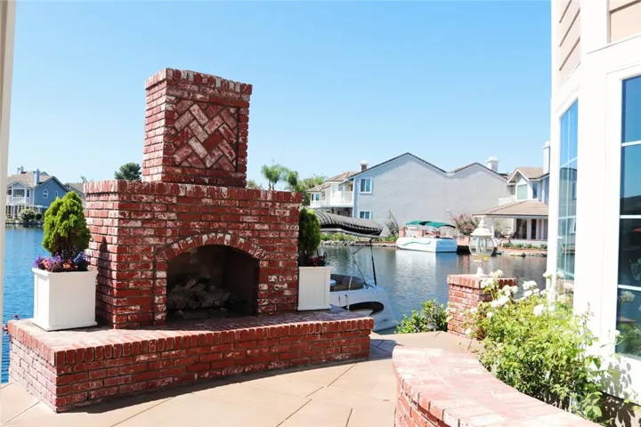 5384 Via Apolina, Yorba Linda, California 92886