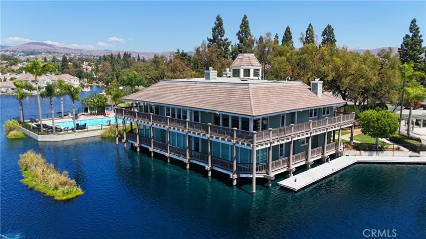 5384 Via Apolina, Yorba Linda, California 92886