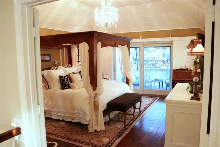 5384 Via Apolina, Yorba Linda, California 92886