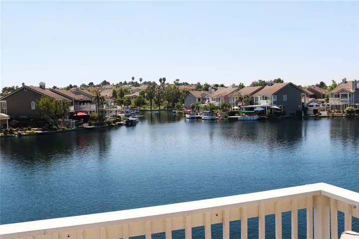 5384 Via Apolina, Yorba Linda, California 92886