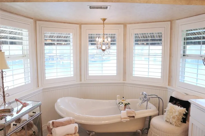 5384 Via Apolina, Yorba Linda, California 92886