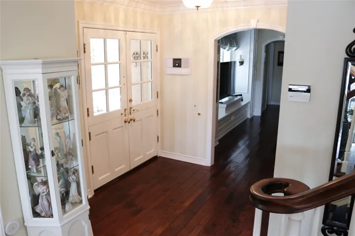 5384 Via Apolina, Yorba Linda, California 92886