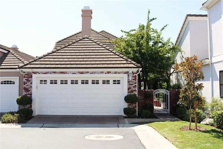 5384 Via Apolina, Yorba Linda, California 92886