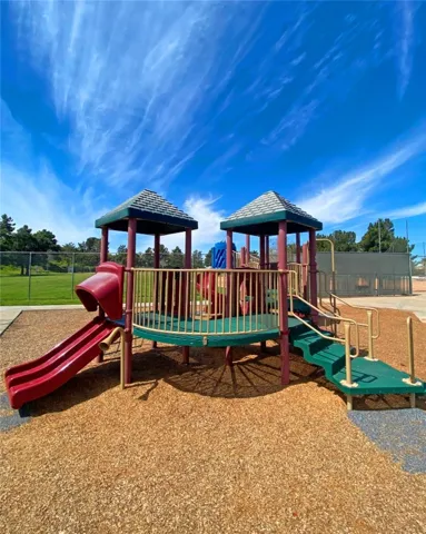 5384 Via Apolina, Yorba Linda, California 92886