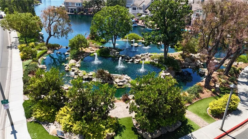 5384 Via Apolina, Yorba Linda, California 92886