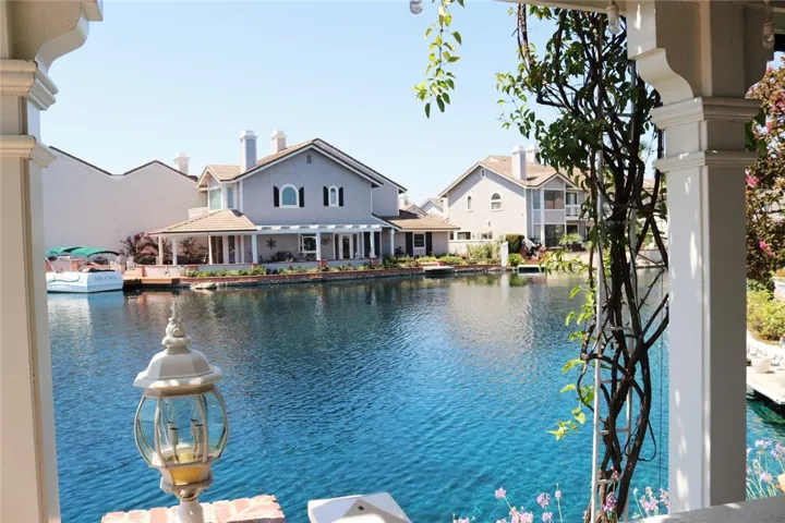 5384 Via Apolina, Yorba Linda, California 92886