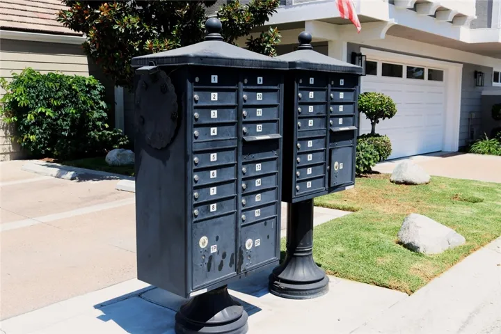 5384 Via Apolina, Yorba Linda, California 92886