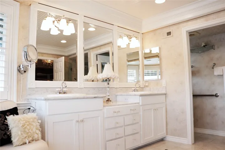 5384 Via Apolina, Yorba Linda, California 92886