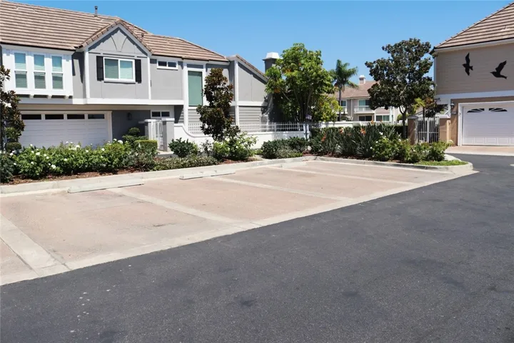 5384 Via Apolina, Yorba Linda, California 92886