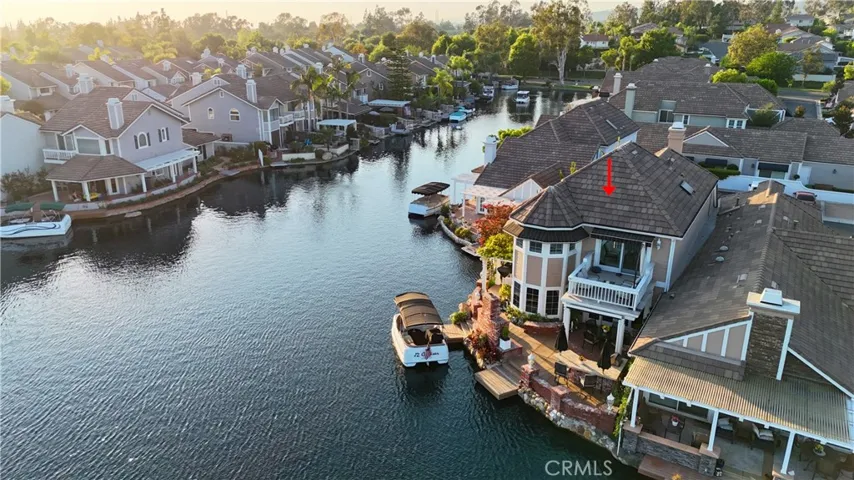 5384 Via Apolina, Yorba Linda, California 92886
