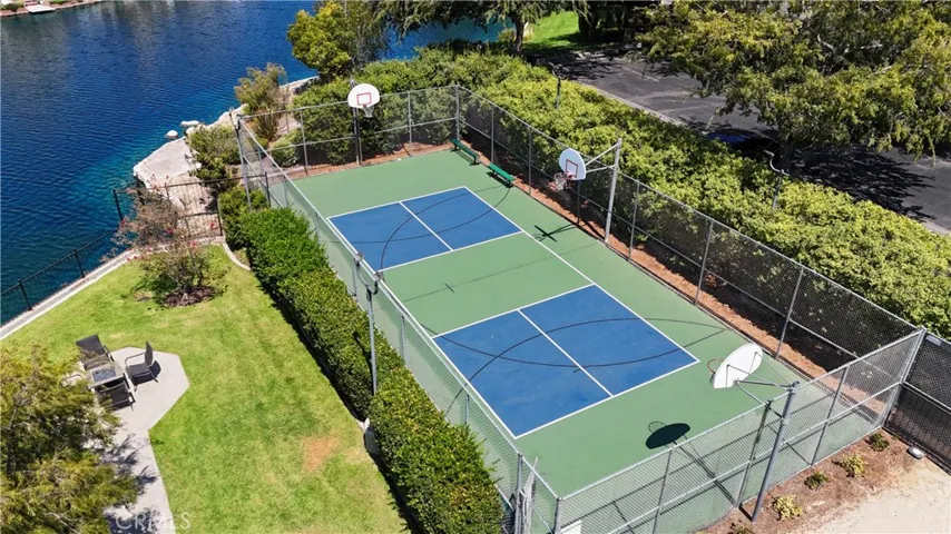 5384 Via Apolina, Yorba Linda, California 92886