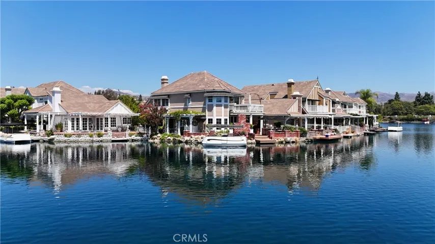 5384 Via Apolina, Yorba Linda, California 92886