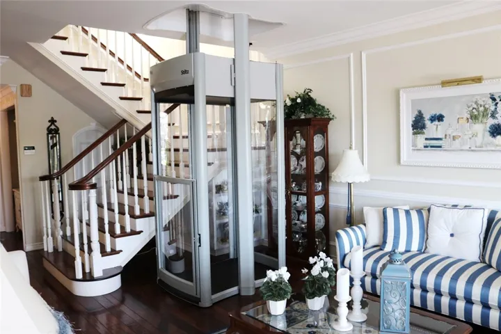 5384 Via Apolina, Yorba Linda, California 92886