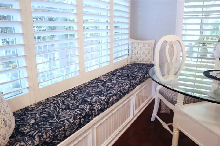 5384 Via Apolina, Yorba Linda, California 92886