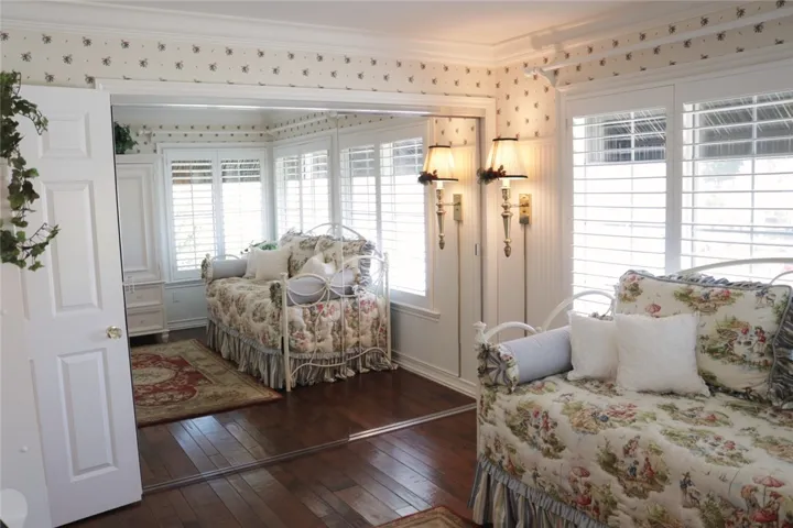 5384 Via Apolina, Yorba Linda, California 92886