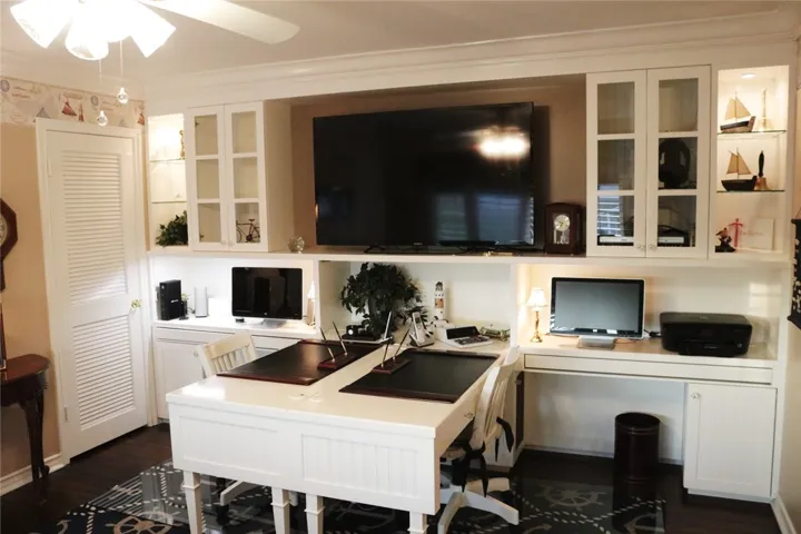 5384 Via Apolina, Yorba Linda, California 92886