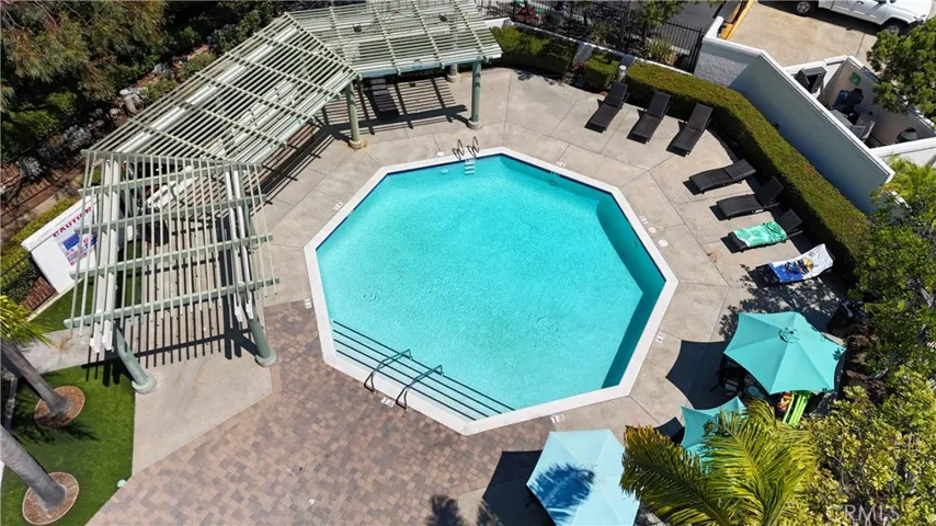5384 Via Apolina, Yorba Linda, California 92886