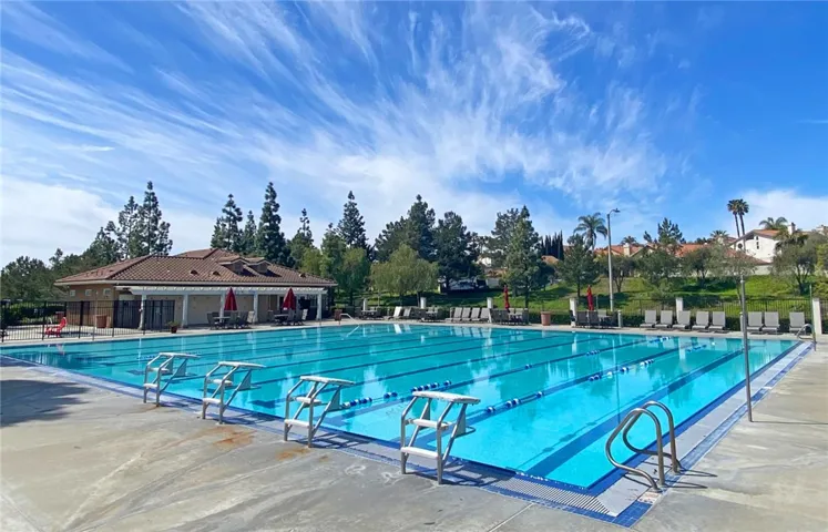 5384 Via Apolina, Yorba Linda, California 92886