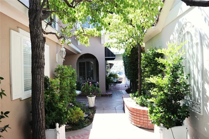 5384 Via Apolina, Yorba Linda, California 92886