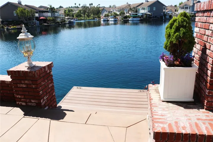 5384 Via Apolina, Yorba Linda, California 92886