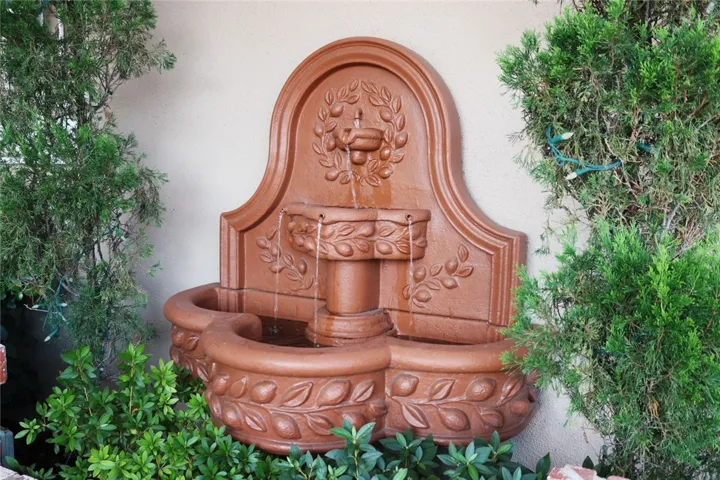 5384 Via Apolina, Yorba Linda, California 92886
