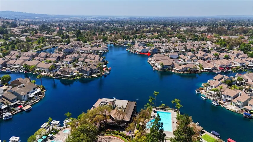 5384 Via Apolina, Yorba Linda, California 92886