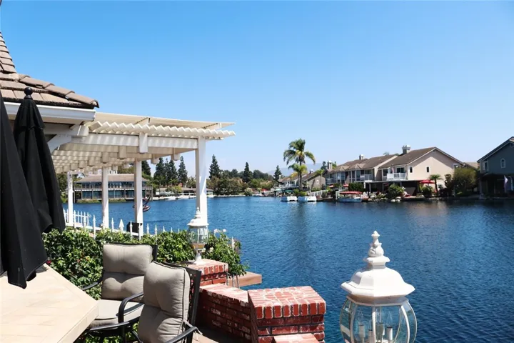 5384 Via Apolina, Yorba Linda, California 92886