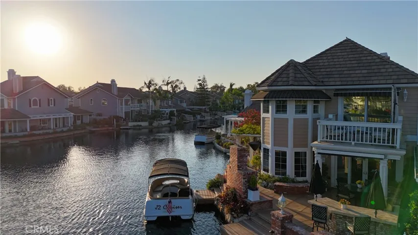 5384 Via Apolina, Yorba Linda, California 92886
