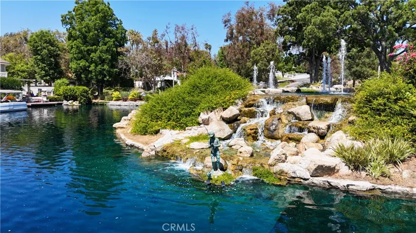 5384 Via Apolina, Yorba Linda, California 92886