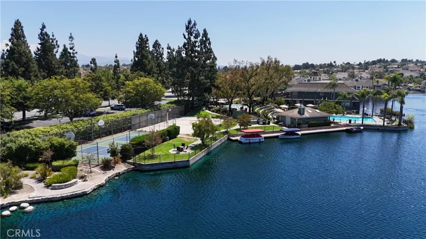 5384 Via Apolina, Yorba Linda, California 92886