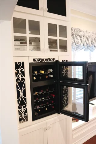 5384 Via Apolina, Yorba Linda, California 92886