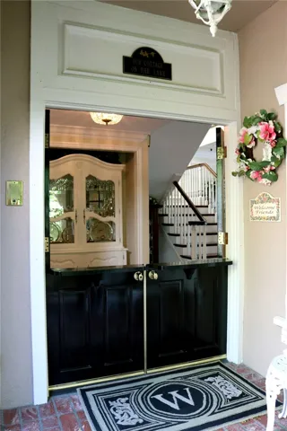 5384 Via Apolina, Yorba Linda, California 92886
