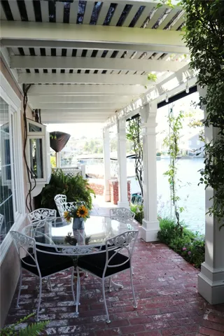 5384 Via Apolina, Yorba Linda, California 92886