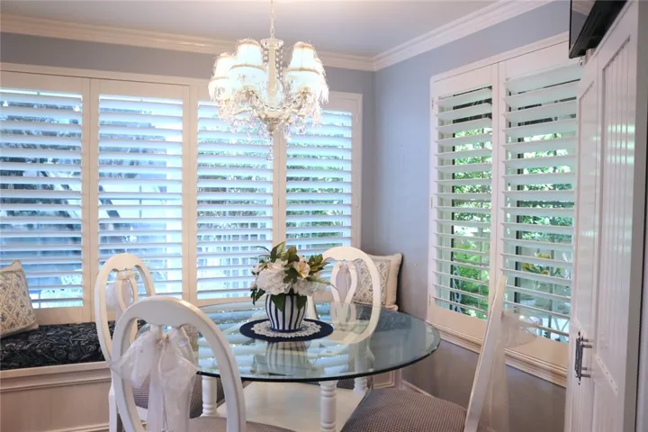 5384 Via Apolina, Yorba Linda, California 92886